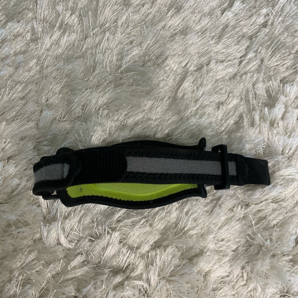 Tennis Elbow Brace Over the Counter Used Like New OSFM